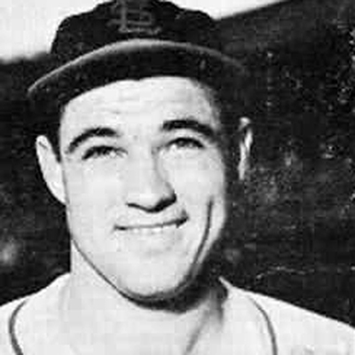 Wilmer Mizell Autograph Profile