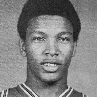 Wilson Washington Autograph Profile