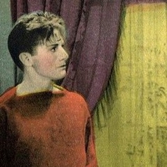 Winifred Harris