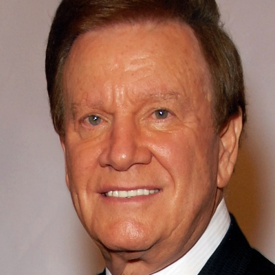 Wink Martindale Autograph Profile
