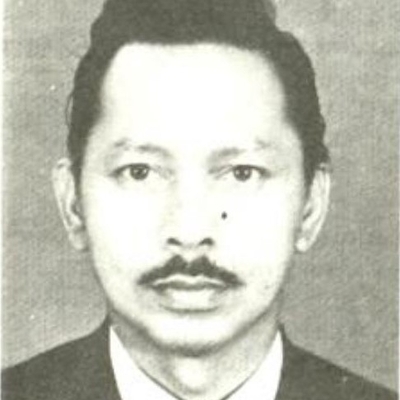 Winky Wiryawan Autograph Profile