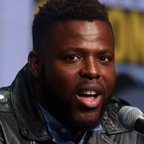 Winston Duke