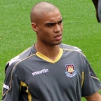 Winston Reid