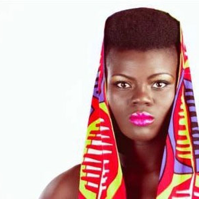 Wiyaala Autograph Profile