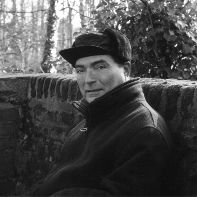 Wolfgang Flür Autograph Profile