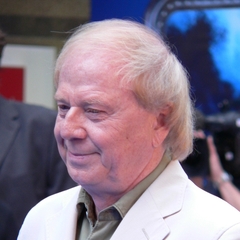 Wolfgang Petersen