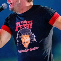 Wolfgang Petry