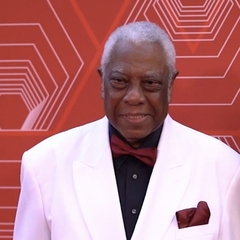 Woodie King Jr.