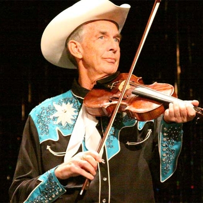 Woody Paul Autograph Profile