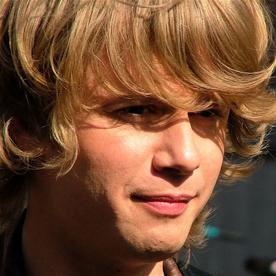 Wouter Hamel Autograph Profile