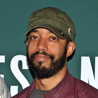 Wyatt Cenac Autograph Profile