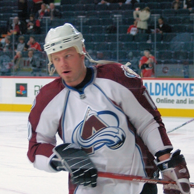 Wyatt Smith Autograph Profile