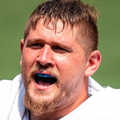 Wyatt Teller