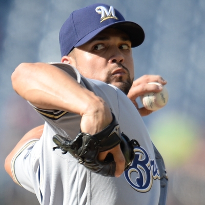 Xavier Cedeno Autograph Profile