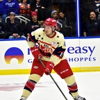 Xavier Ouellet
