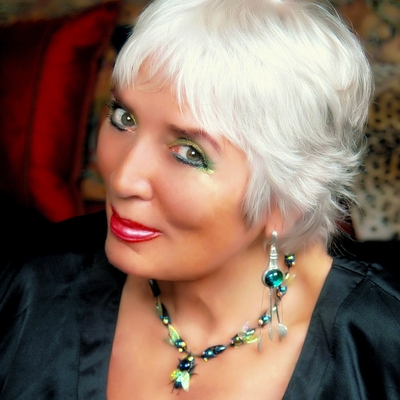 Xaviera Hollander Autograph Profile