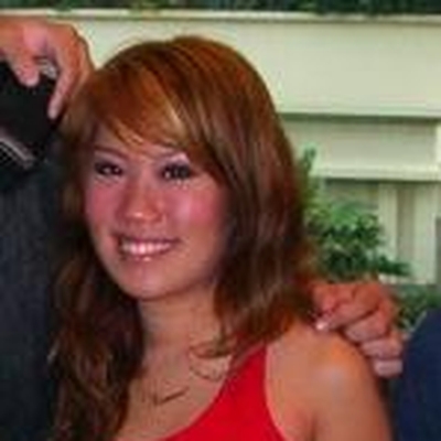 Xiaxue Autograph Profile