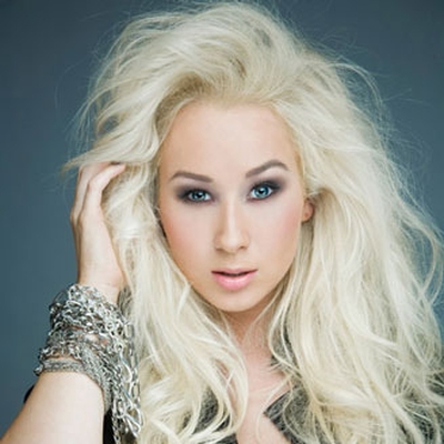 Xonia Autograph Profile