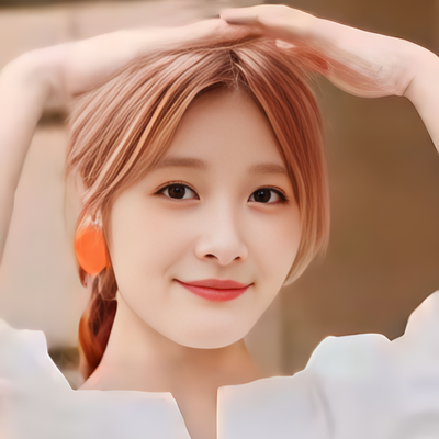 Xu Jiao Autograph Profile