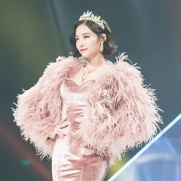 Xu Jiaqi