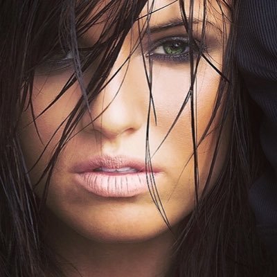 Rachele Brooke Smith Rachele Brooke Smith