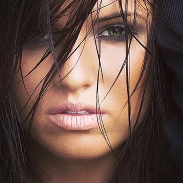 Rachele Brooke Smith