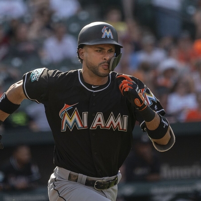 Yadiel Rivera Autograph Profile