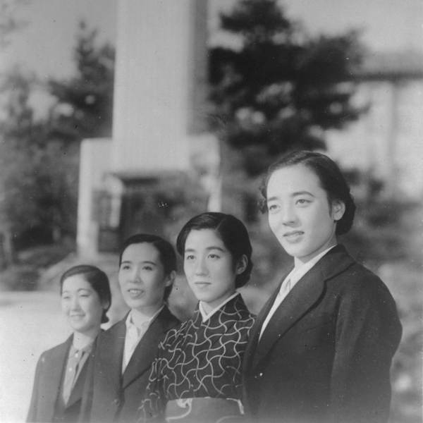 Yaeko Izumo