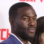 Yahya Abdul-Mateen II