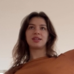 Yali Topol Margalith