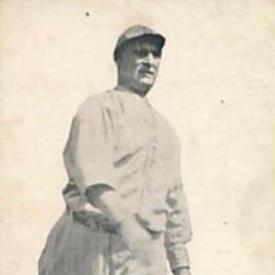 Yam Yaryan Autograph Profile