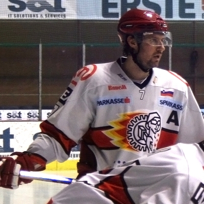 Yan Golubovsky Autograph Profile