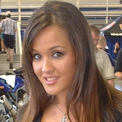 Yan-Kay Crystal Lowe