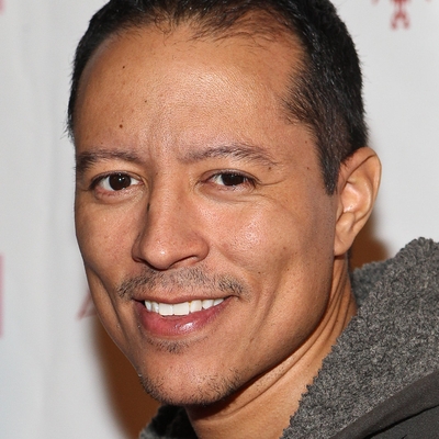 Yancey Arias Autograph Profile