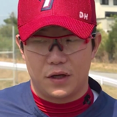 Yang Hyeon-jong