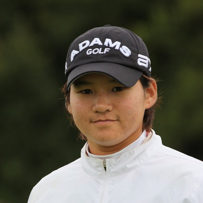 Yani Tseng Autograph Profile