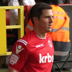 Yann Kermorgant