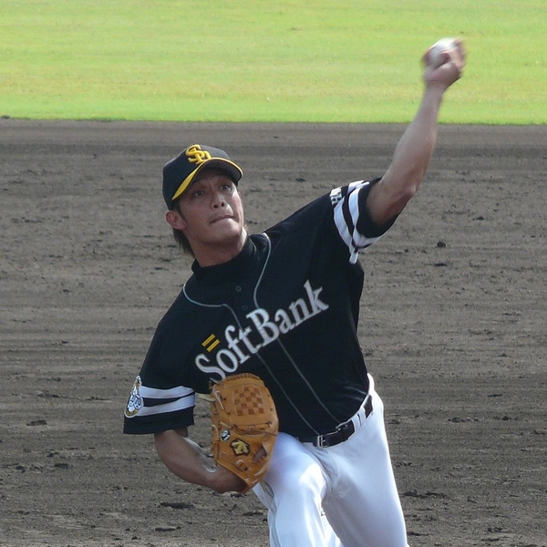 Yao-Hsun Yang