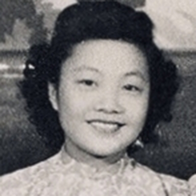 Yao Lee Autograph Profile