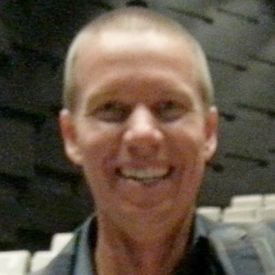 Yarrow Cheney Autograph Profile