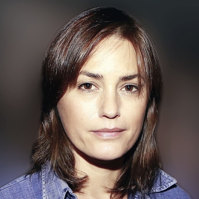 Yasmin Le Bon Autograph Profile