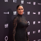 Yasmine Al Massri