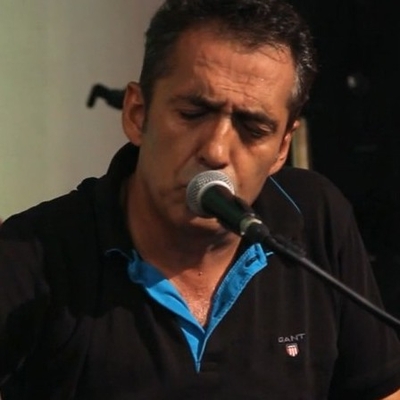 Yavuz Bingöl Autograph Profile