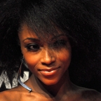 Yaya DaCosta