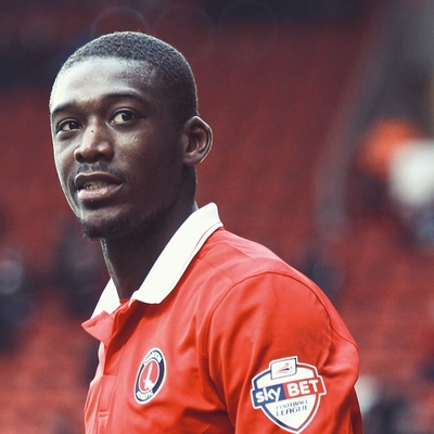 Yaya Sanogo Autograph Profile
