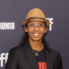 Yayan Ruhian