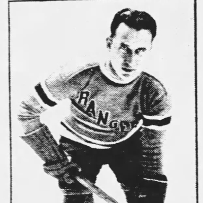 Yip Foster Autograph Profile