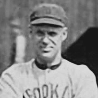 Yip Owens Autograph Profile