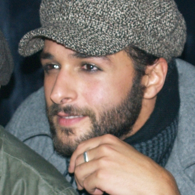 Yodelice Autograph Profile