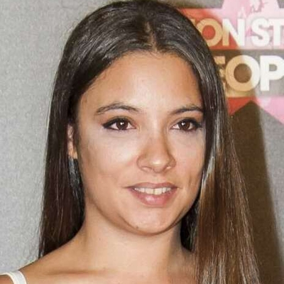 Yohana Cobo Autograph Profile
